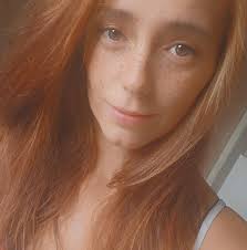 Katrin Harmann in inimesed