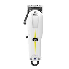 Wahl 4219 Kablolu Kablosuz Profesyonel Sac Kesme Makinesi Fonex Kozmetik