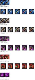 이렇게까지 나오면 풀캠+미드웨이브를 먹다보면 1025원이 모이는데 척후병의 사브르 파갈퀴손 이 나오는데 이제부터 마타의 첫 전성기 시작 입니다. Pbe 12 9 12 15 ì—…ë°ì´íŠ¸ Playxp