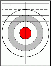 Check spelling or type a new query. Free Downloadable Targets For 6mm Br Norma And 6br Benchrest And Long Distance Shooting Targets For 100 To 1000 Yar Shooting Targets Pistol Targets Bow Target