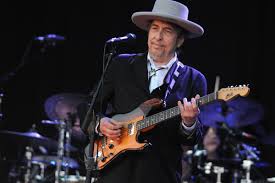 Dylan's longest song appeared without warning, in the midst of the coronavirus lockdown. Bob Dylan 10 Essential Tracks You Need In Your Life As Singer Songwriter Turns 79 The Independent The Independent