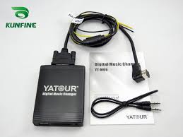 Thanks for the post, saved me money and time since pioneer wants you to take out the whole unit out, send to them with $80 for them to reset password, then send it back for you to … Pioneer Avic X850bt Unlock Avic X950bh Avic Z150bh Pw Password Removal Vehicle Electronics Gps Consumer Electronics
