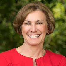 Democratic U.S. Senate candidates