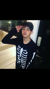 Jose (@Jose93357105)  X