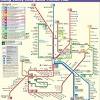 Metro lines via hang tuah. Https Encrypted Tbn0 Gstatic Com Images Q Tbn And9gcqlgjums2pn6e8rp1pavy6xxh Eca9nenb 9llunlnjokg8uqg Usqp Cau