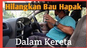 Menghilangkan residu obat obatan dari sistem tubuh. Cara Buat Pewangi Dari Kopi Hilangkan Bau Hapak Dalam Kereta Guna Serbuk Kopi Youtube