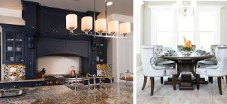 Of all dallas interior designers, this firm's hand at exuberant color and sense of play allows their projects to pop with indulgent complimentary finds for spaces that are as unique as their clientele. Top North Texas Interior Design Firm Specializing In Turnkey Design Services For Busy Professionals