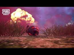 All Pubg Mobile Trailers Season 1 7 Youtube Season 1 Seasons Cool Posters