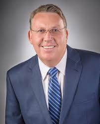 WCHS 2020 HOMECOMING COURT~ ~CHS 2020 HOMECOMING COURT~