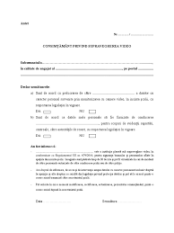 We did not find results for: Gdpr Protectia Datelor Personale Consimtamant Angajati Camere Video