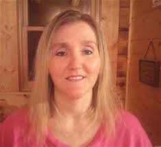 Obituary information for Kimberly Suzanne Higdon