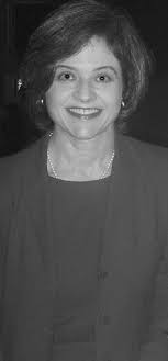 The earlier the better