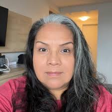 Anyone know when Walmart will be open again ?