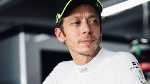 David Cosma-Cristofor încheie Formula Trophy în Top 5 după un final de  sezon spectaculos