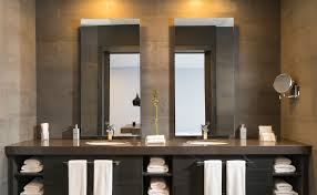 Weitere ideen zu badezimmer, licht, bad. Badezimmer Beleuchtung Ideen Fur Das Richtige Licht Im Bad Badratgeber Com
