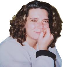 Contributions to the tribute of Melissa Brooke Logue