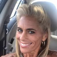 30+ "Nancy Nancy Smith" profiles