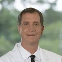 Dr. Robert M. Liebman, MD