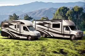 Anb rv mobile services, llc. Mobile Rv Repair Denver