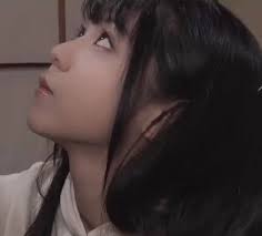 求出处(或者女优名都行) - 求出处- 司机社