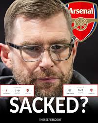 About 30 years ago, Maria Arthur was pregnant of her first child. She left  shores of Ghana 🇬🇭 and travelled through Burkina Faso 🇧🇫, Mali 🇲🇱,  Algeria 🇩🇿 and crossed by foot