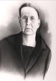 Ons wa is deur die drif!