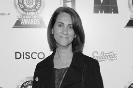 Mari cielo pajares onlyfans gratis HD 60697 11 min.