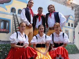 We did not find results for: Folklore Garten Show Information Prag Konzert Dinner