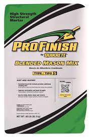 Hi paul i have used your moxon calculator for 2 antennas. S Mortar Mix At Lowes Com