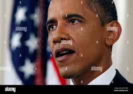 Us troops afghanistan 2011 hi-res stock photography and images