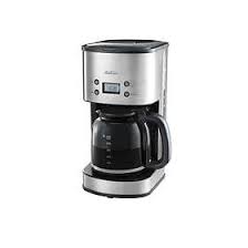 Almost 35 million of these are drunk away from home. Find The Best Deals On Coffee Machines Compare Prices On Pricespy Nz