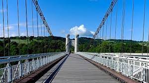 L'agence des statistiques rosstat, qui a une définition plus. Meythet Pour L Aider A Se Suicider Ses Amis L Emmenent En Haut D Un Pont