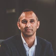 In my latest The Times opinion piece, I'm focusing