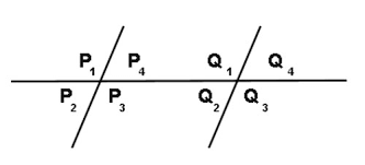 Soal Pts Uts Matematika Kelas 4 Semester 2 K13 Tahun Ajaran 2018 2019 Juragan Les