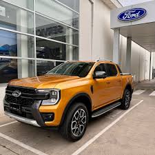 Image result for Yellow 2025 Ford