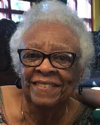 Doris Vatine Kellum Obituary December 15, 2024