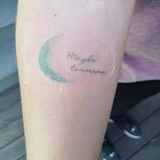 Jonghyuntattoo Hashtag On Twitter Tattoos Tattoo Quotes I Tattoo