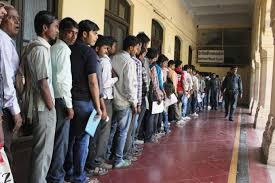 Five-year test | Times Higher Education (THE)