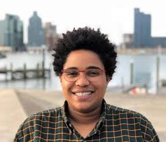 President's Postdoctoral Fellowship Program