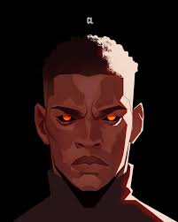 Siena Cameron (sienacameron)