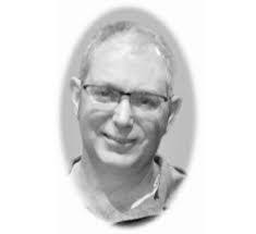 Kevin Kearns's Instagram, Twitter & Facebook