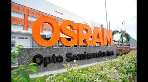 Hi my self rakesh kumar pajiyar i am from nepal i want work in osram company in maleasiya so plz is my contacts nmbr 0174328445 n my when come visa in nepal n which menpawar plz tell me i really like. Light From Crystals Osram Opto Semiconductors By Osram Opto Semiconductors