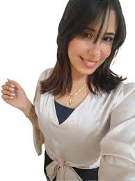 Dr.sara Reda دكتوره السكر✨ (@dr.sarareda)