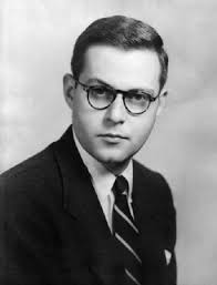 Hirschler Invites You To Join the Celebration!: Hirschler Fleischer