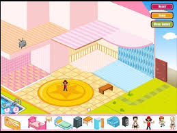 This game is currently blocked due to the new privacy regulation and www.gamesgames.com isn't currently controlling it. Design House Games For Adults Modern Design