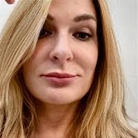 Sean Downer's Instagram, Twitter & Facebook