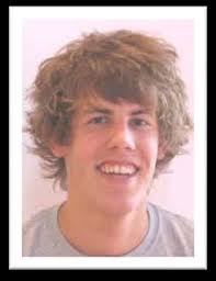 The Arthur Levitt Public Affairs Center