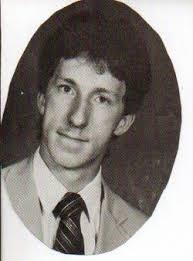 Dewayne Grimsley's Instagram, Twitter & Facebook