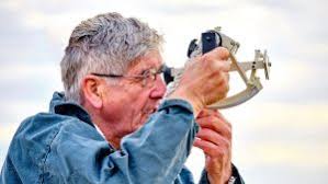 Gilbert Park, Author at Practical Boat Owner