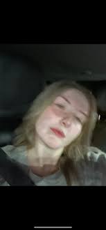 Hi all! I have an opportunity to rent a 2-bedroom apartment in Old Orchard  Beach but am looking for a roommate to split rent with. Rent is $2k a  month, utilities not